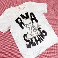 Item thumbnail for item 5c6366e4-1c58-42c5-bda0-19f0b25030da