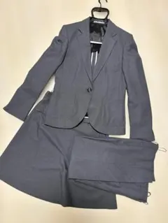 Item thumbnail for item 5e39f1e0-45e9-4958-8c51-2aec93f6f885