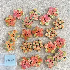 Item thumbnail for item e1722faa-5a66-4b3e-94e5-0c5dccffc296