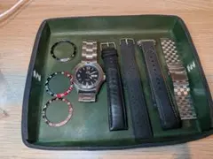 Item thumbnail for item e42f2a70-c07b-4e5c-a259-82dc191f3d0e