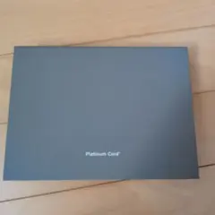 2026年最新】アメックスの人気アイテム - メルカリ