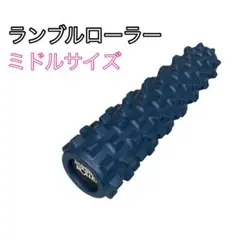 Item thumbnail for item 49e0a75f-35e9-4427-8dd0-a9d3d0babc89