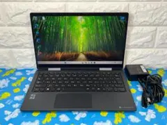 16GB Dynabook V83/HU 2in1 13.3型 軽量 タブレット - メルカリ