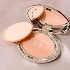 ひろりん様 リクエスト 2点 まとめ商品