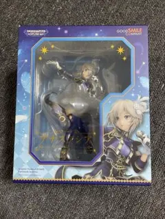 崩壊スターレイル サンデー ねんどろいどどーる 羽根アイマスク