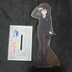 2025年最新】虹ヶ咲 りんかい線の人気アイテム - メルカリ