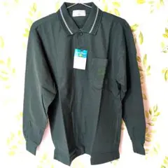 新品未使用 ポロシャツ ノーブランド Burberry LACOSTE Dior