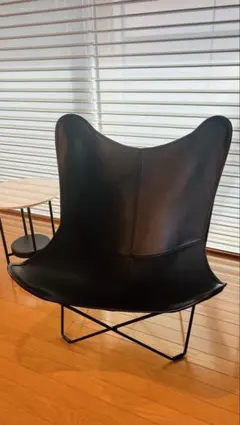 Blackmore1867 さま専用Cassina 184 EVE アームチェア - メルカリ