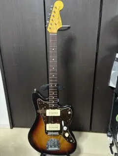 2026年最新】Fender Japan JM66の人気アイテム - メルカリ