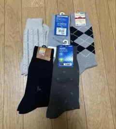 靴下 まとめ売り ソックス