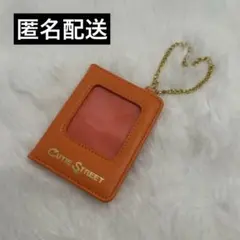 川本笑瑠CUTIE STREET メンバー別トレカ＆チェキケース - メルカリ