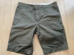 H&M エイチアンドエム ショートパンツ