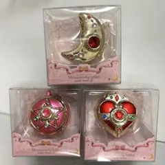 2025年最新】ミニチュアリータブレット セーラームーンの人気アイテム