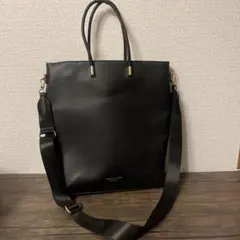ロペピクニック　バッグのサムネイル