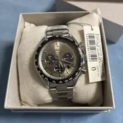 赤*読様 ONE PIECE 25th Anniversary SEIKO 腕時 - メルカリ