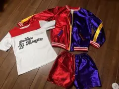 Item thumbnail for item 231b5787-3f9b-4f14-b83f-1095e846887b