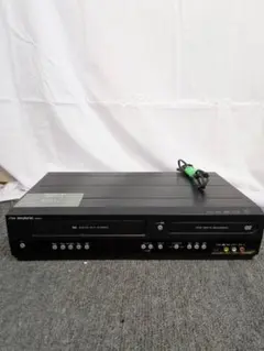 2026年最新】dxアンテナビデオ一体型dvdレコーダーの人気アイテム