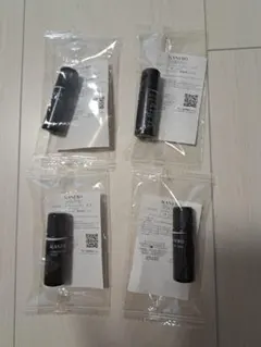 Kanebo コンフォートスキンウェア オークルC