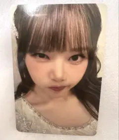 2025年最新】ヨチンの人気アイテム - メルカリ