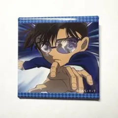 2025年最新】名探偵コナン 缶バッジ 毛利蘭の人気アイテム