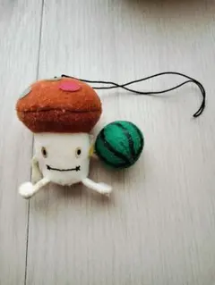 Item thumbnail for item 28b624b4-2fcb-432b-9aa9-f81ac4874baf