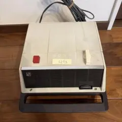 2026年最新】sony tc オープンリールの人気アイテム - メルカリ