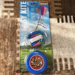 イージー・カイト 専用ケース付き