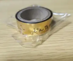 うたプリ　メタリックテープ　18種コンプセット 2025年最新】うたプリ assdms メタリックテープの人気アイテム