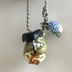 Item thumbnail for item f8010375-4138-418c-878e-e0232933aa3b