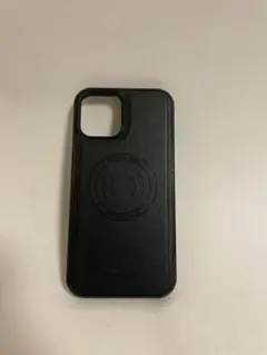 Convenient iPhone12 ケース