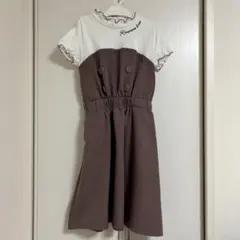 Item thumbnail for item efc25883-7760-4dc1-9c01-6f8a68ed8502