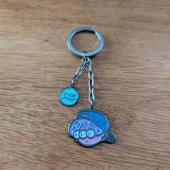 SHINee WORLD VI ランダムトイ テミン 2種セット - メルカリ