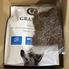 Item thumbnail for item dbbd66b3-aedd-4822-a840-eb81c88d4817