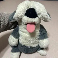 Item thumbnail for item 0c9794e7-7f1b-4e99-8d2e-47ad0043b9c8