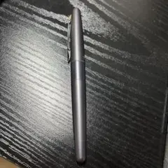 2026年最新】クルトガダイブ 限定の人気アイテム - メルカリ