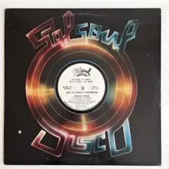 Laufey From The Start アナログ盤レコード レイヴェイ - メルカリ
