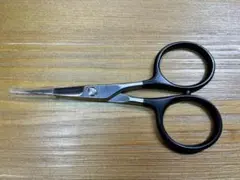 Item thumbnail for item cfb1e2cc-1e30-4852-8e25-e111f323728c