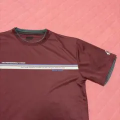 テニス Tシャツ