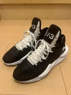 2026年最新】Y-3 RAITO RACERの人気アイテム - メルカリ