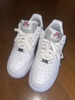 本日10日削除 最終 お早めに nike エアフォース