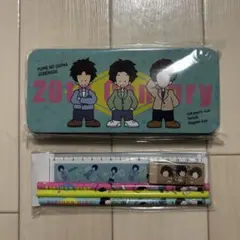 ひとみん様 リクエスト 2点 まとめ商品