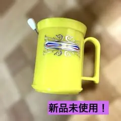 Item thumbnail for item fa186506-2d40-4ed9-abf7-3d981c9fd458