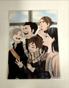 桂言葉 School Days HD PCゲーム 予約特典 トレーディングカード Amazon.co.jp: 桂言葉 School Days HD PCゲーム 予約特典