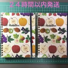 Rollbahn ロルバーン スミス アトレ恵比寿限定品 ビール柄2種セット