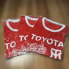 Item thumbnail for item 6642416f-b781-4372-bd3c-473ade0dfe4b