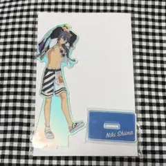 ᕱ⑅︎ᕱうさぎ【 naiI 】様 リクエスト 2点 まとめ商品