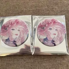 プロセカ グリ缶 ルカ セット