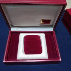 Item thumbnail for item da5e4597-c47a-49f2-9f04-ad2815e254d2