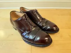 2025年最新】Alden 56201の人気アイテム - メルカリ