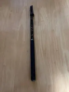 ト*ソ様 渓流竿Shimano 渓峰　中硬アルファズーム （6.1から5.4） 2025年最新】渓峰 シマノ sxの人気アイテム - メルカリ